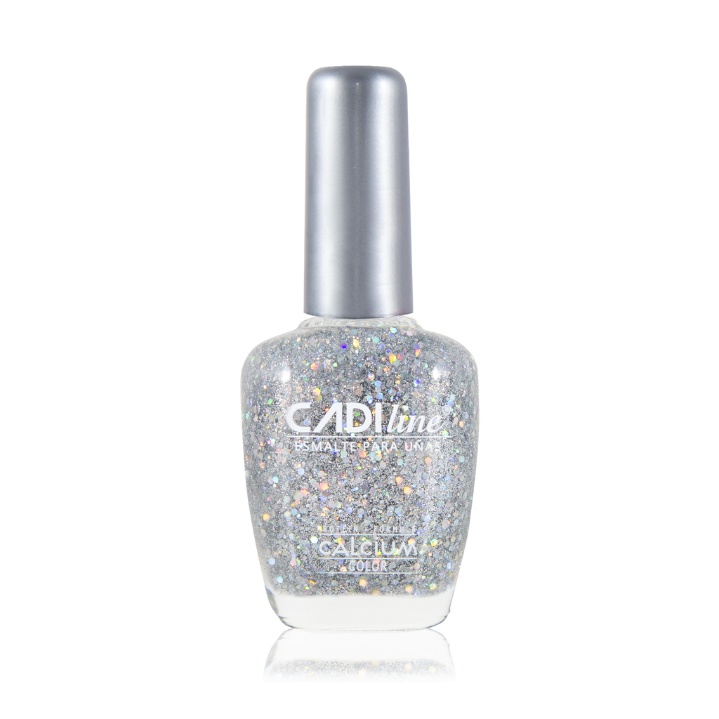 ESMALTE CALCIUM 308 HOLO MOON
