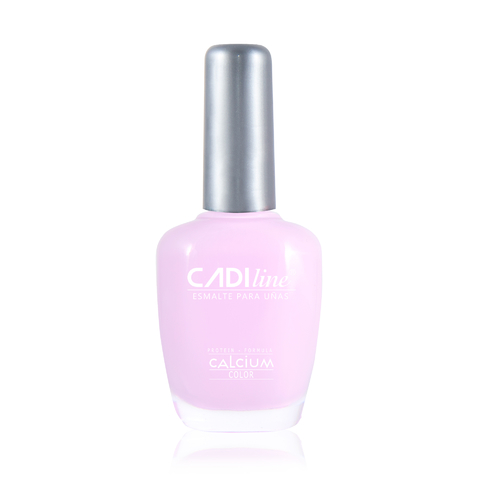 ESMALTE CALCIUM 316 ATTITUDE