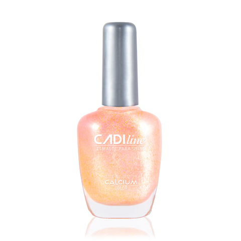 ESMALTE CALCIUM 317 GOLDEN HOUR
