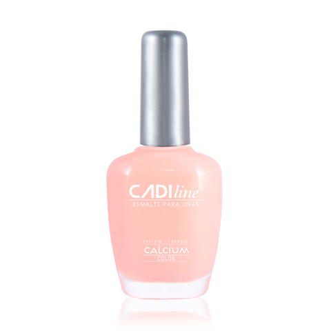 ESMALTE CALCIUM 319 ICONIC