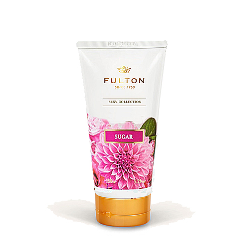 CREMA FULTON SUGAR MANOS Y CUERPO