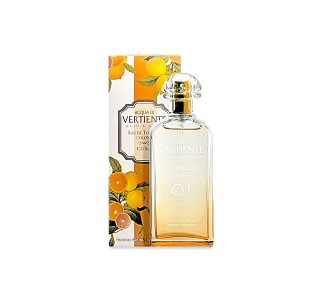 COL VERTIENTE CITRUS 200ML