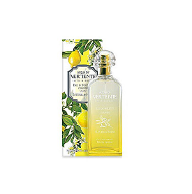 COL VERTIENTE NATURAL FRESH 100ML