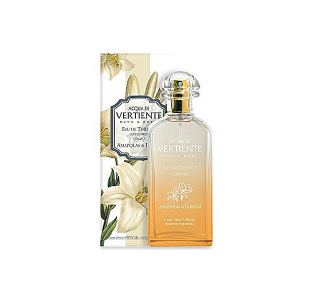 COL VERTIENTE AMAPOLA LILIUM 100ML