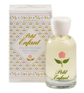 COL PETIT ENFANT BEBE 60ML