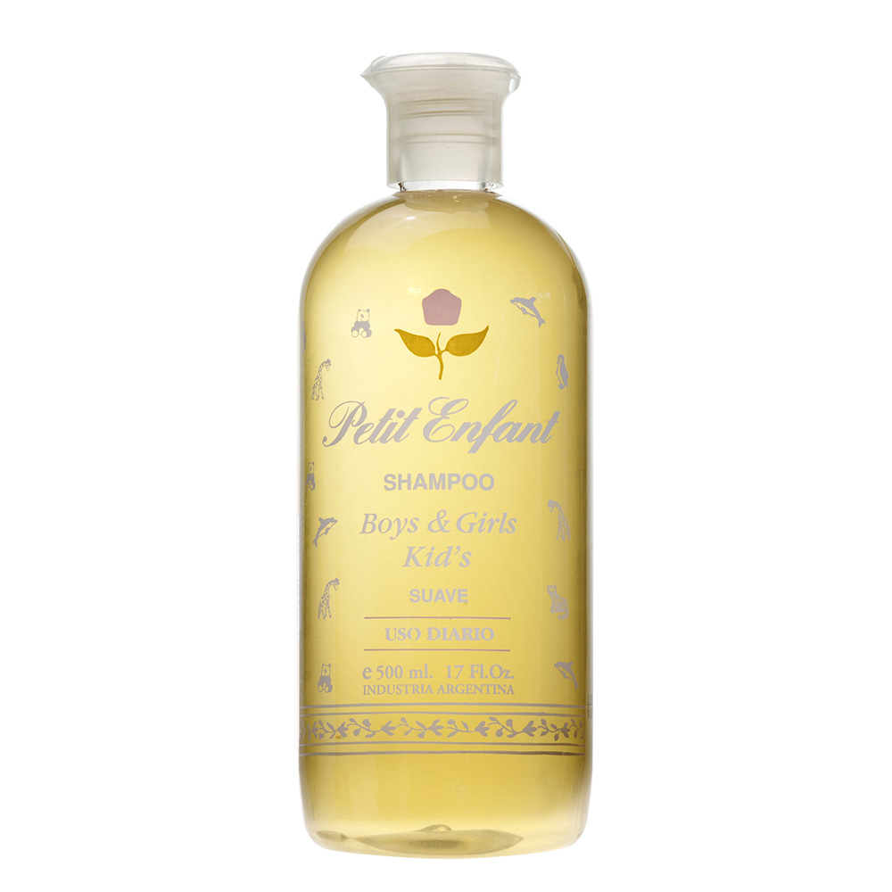 SH PETIT ENFANT KIDS 500ML