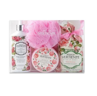 EST ROSAS 4 ARTICULOS