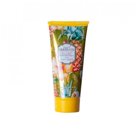 BODY LOTION ENCANTO TROPICAL 200ML