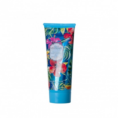 BODY LOTION ALEGRIA TROPICAL 200ML