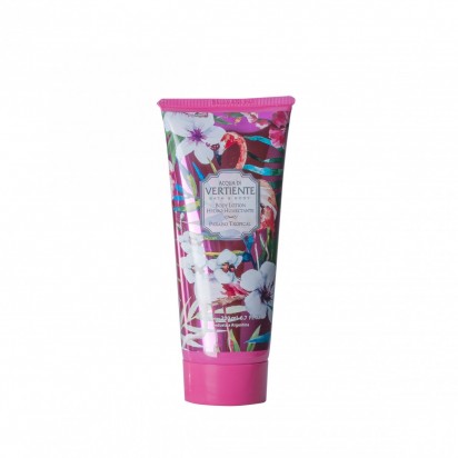 BODY LOTION PARAISO TROPICAL 200ML