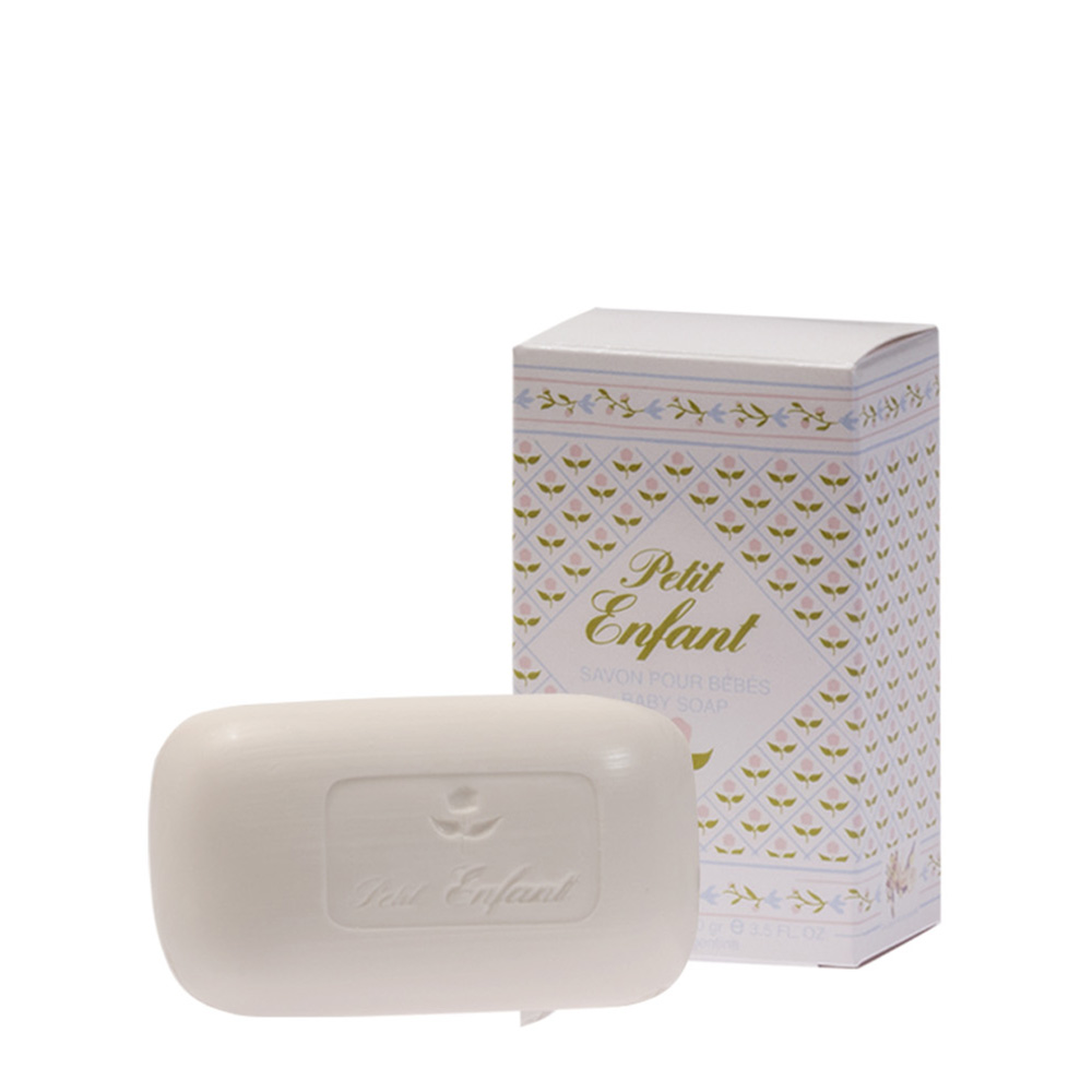 JAB PETIT ENFANT 100GR