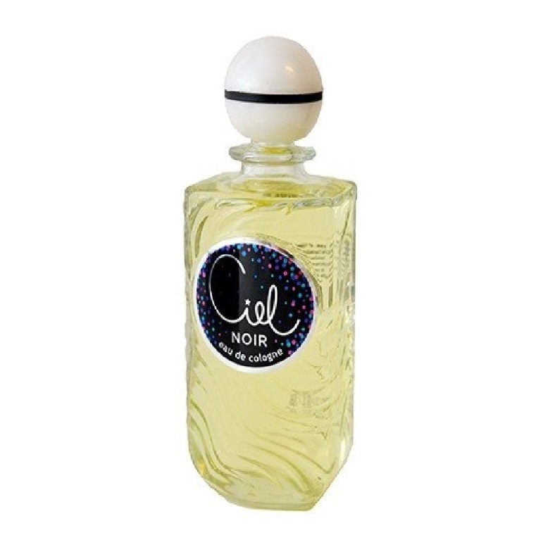 COLONIA CIEL NOIR FEM 250ML