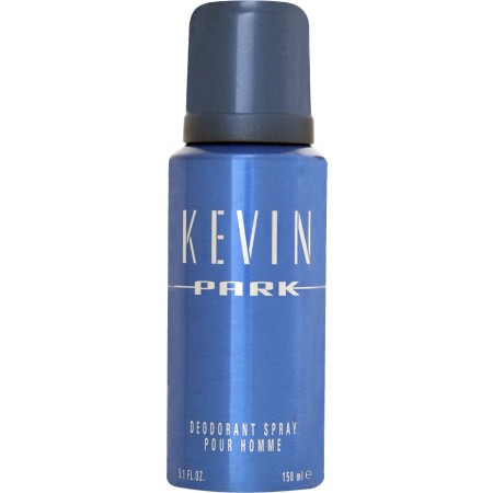 DEO KEVIN PARK HOM 150ML
