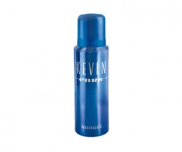 DEO KEVIN PARK HOM 250ML