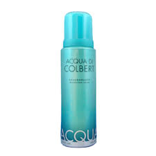 DEO ACQUA DI COLBERT 150ML