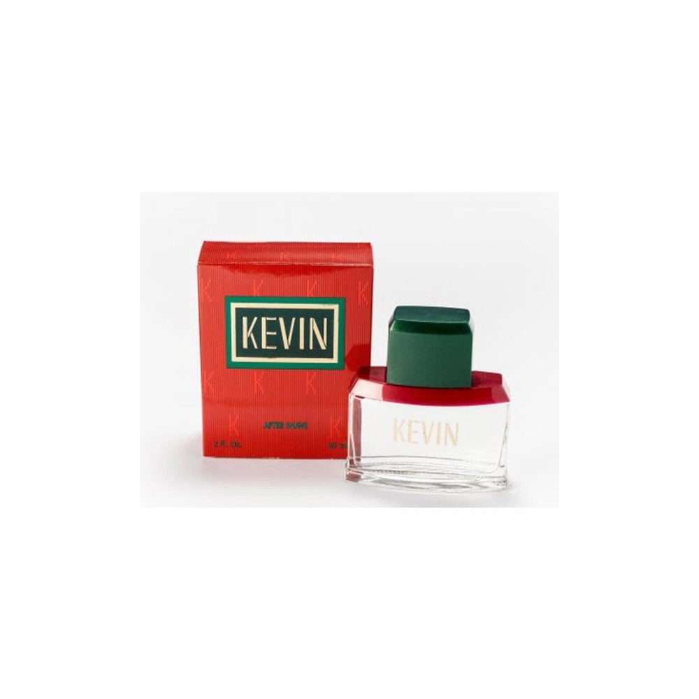 AFTER SHAVE KEVIN 60ML