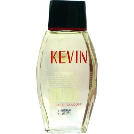 COLONIA KEVIN 170ML