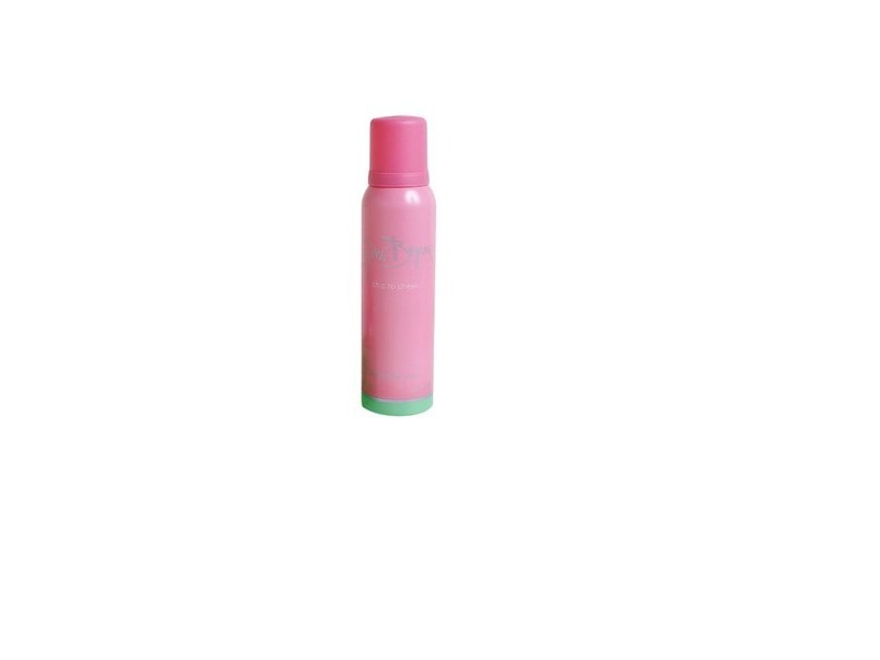 DEO GINO BOGANI CHIC TO CHEEK FEM 123ML