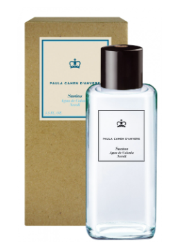 AGUA COLONIA SUEÑOS FEM 170ML
