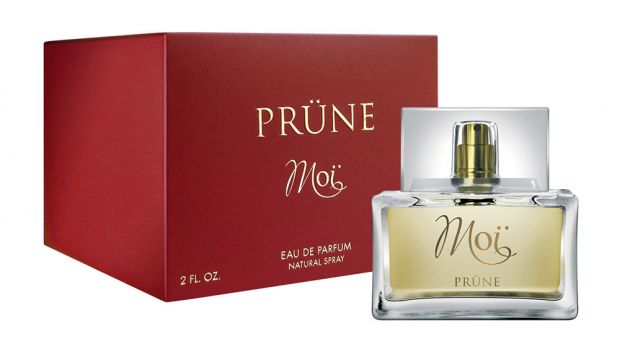 EDT PRUNE MOI FEM 60ML