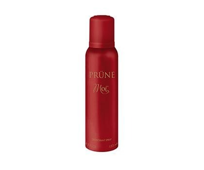 DEO PRUNE MOI FEM 123ML