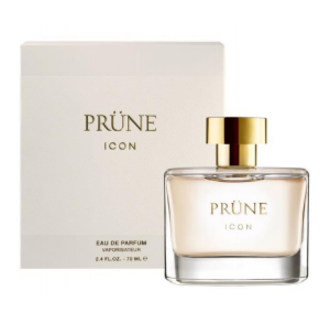 EDP PRUNE ICON FEM 70ML