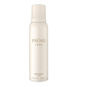 DEO PRUNE ICON FEM 123ML