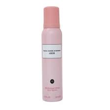 DEO PAULA AMOR FEM 123ML