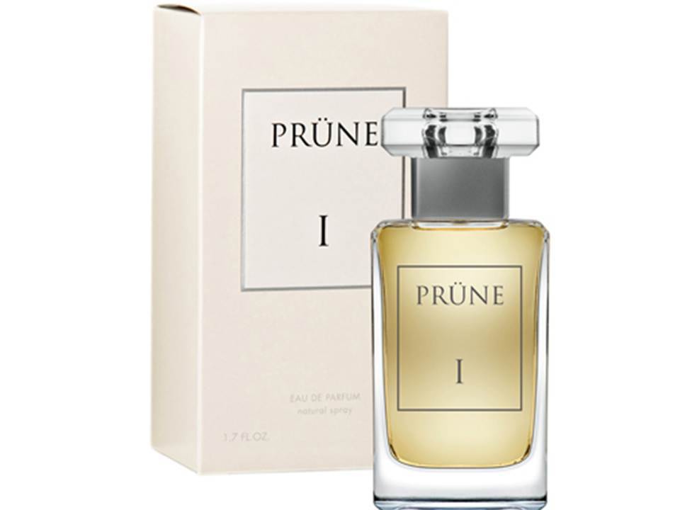EDT PRUNE I FEM 50ML