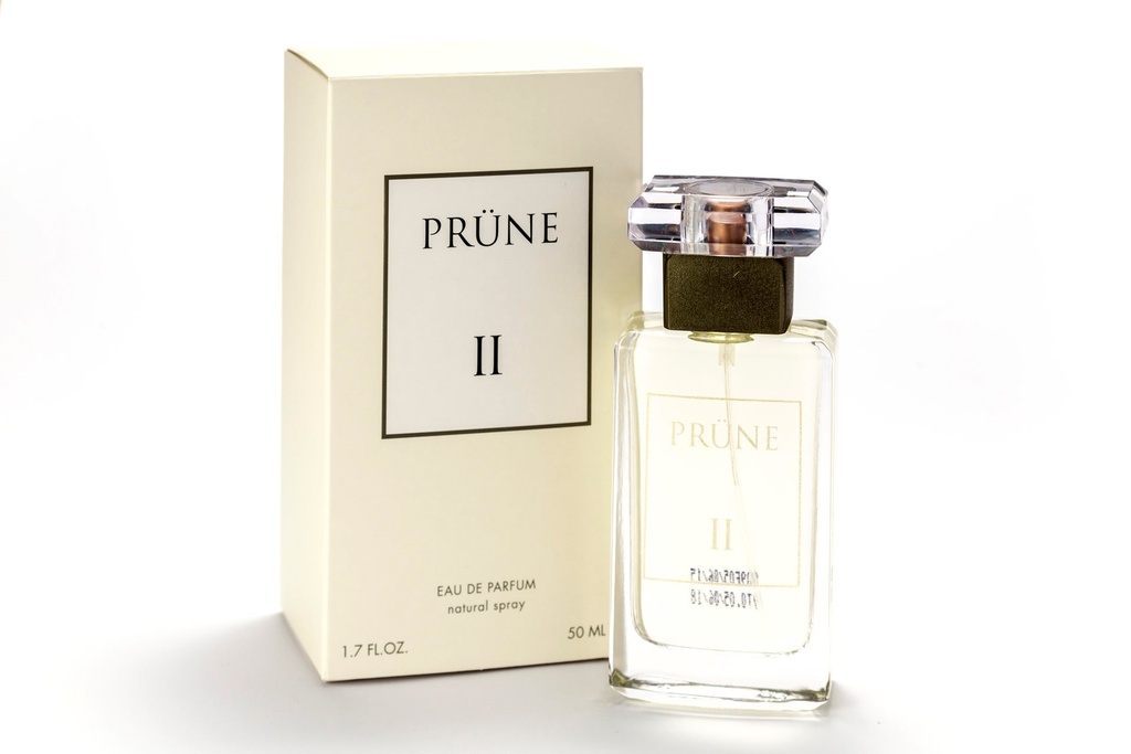 EDT PRUNE II FEM 50ML
