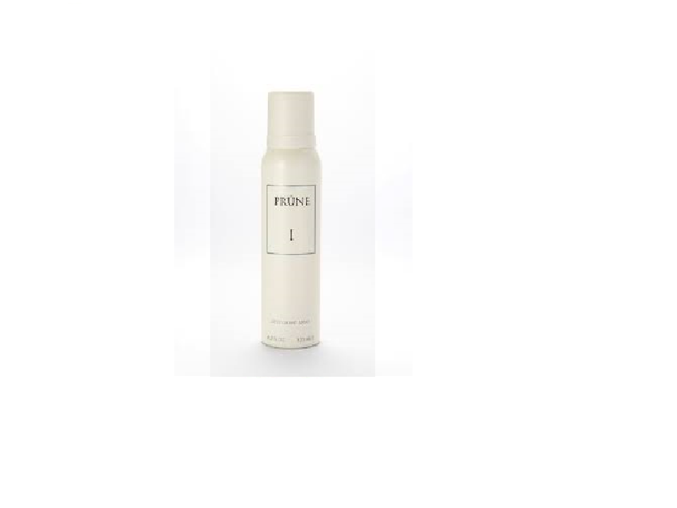 DEO PRUNE I FEM 123ML