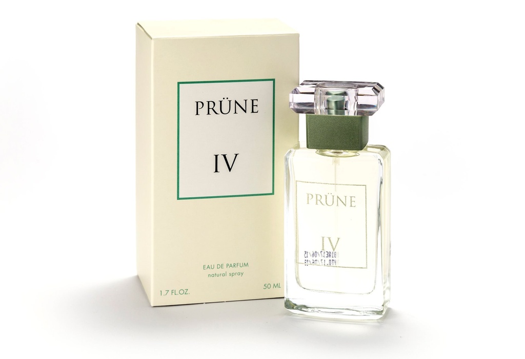 EDT PRUNE IV FEM 50ML