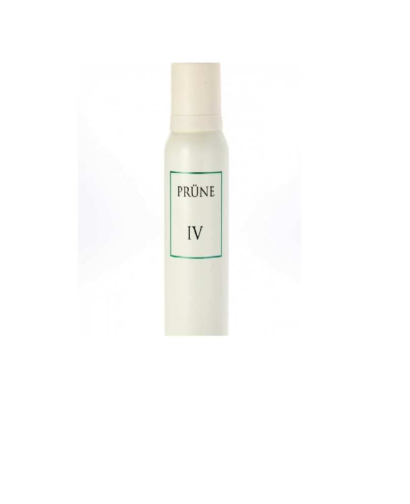 DEO PRUNE IV FEM 123ML