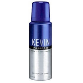 DEO KEVIN FREEDOM HOM 250ML