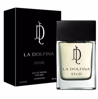EDP LA DOLFINA STUD HOM 50ML