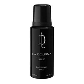 DEO LA DOLFINA STUD HOM 150ML