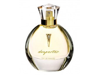 EDT VALDES DESPERTAR FEM 100ML