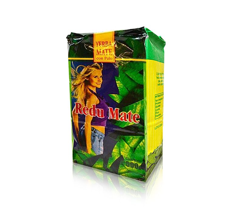 YERBA PIPERPOL COMPUESTA CON BOLDO 500GR