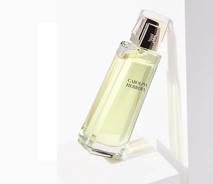 EDP CLASICO FEM 100ML