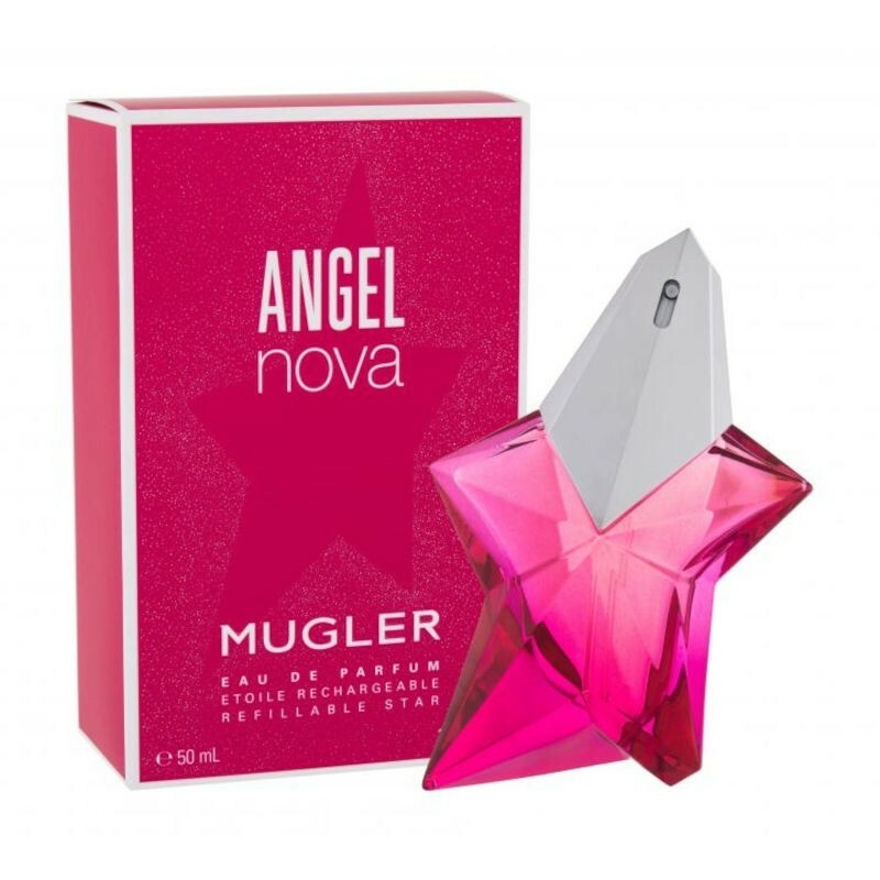 EDP ANGEL NOVA FEM 50ML