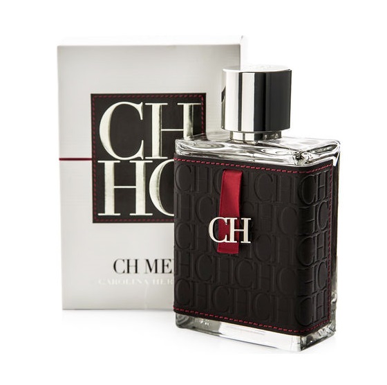 EDT CH HOM 100ML