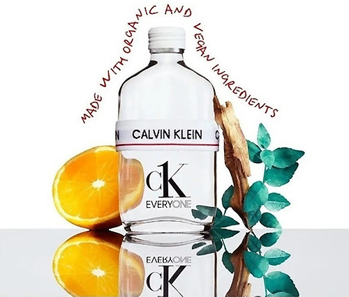 EDT EVERYONE UNISEX 200ML