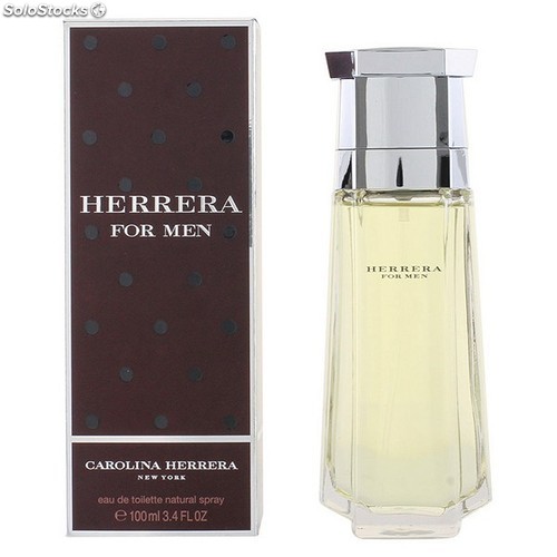 EDT CLASICO HOM 100ML