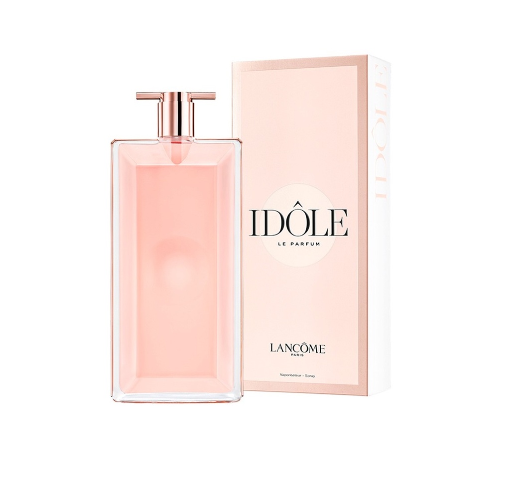 EDP IDOLE FEM 75ML