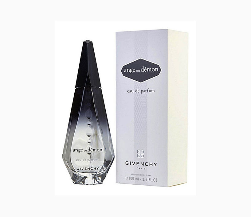 EDP ANGEL OU DEMON FEM 100ML