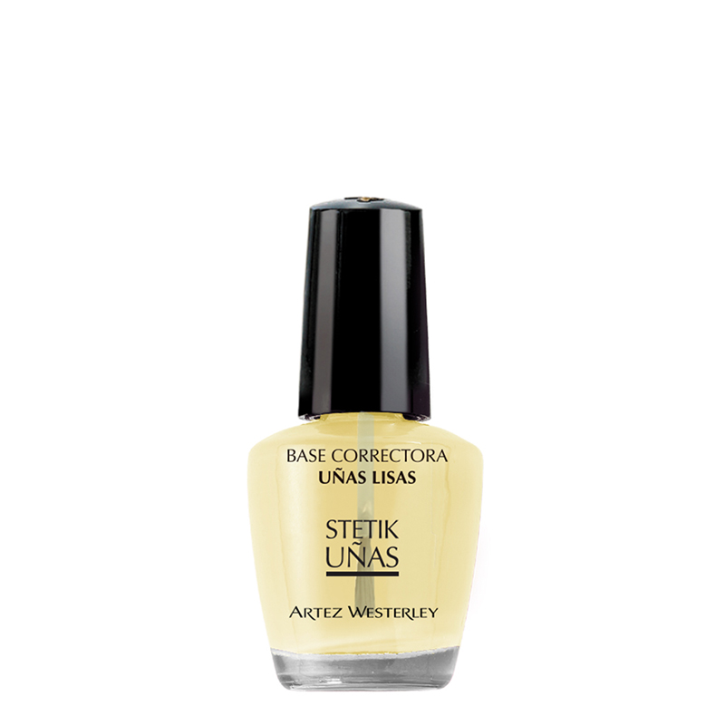 BASE CORRECTORA UÑAS 15CC 76