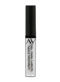 BRILLO LABIAL TRANSPARENTE 2012