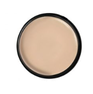 CORRECTOR DE OJERAS ARTEZ WESTERLEY 585