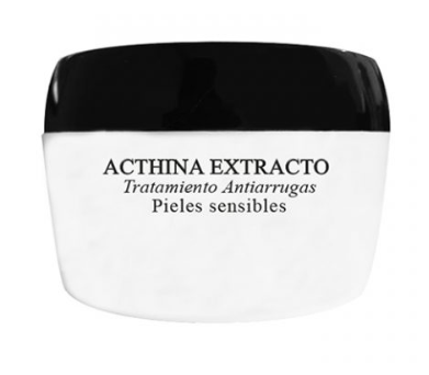 CREMA ACHTINA EXRACTO 50GR 230