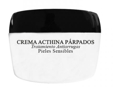 CREMA PARA PARPADOS 25GR 321